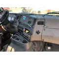 STERLING L9500 SERIES Cab Assembly thumbnail 13