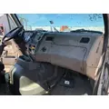 STERLING L9500 SERIES Cab Assembly thumbnail 16