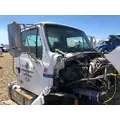 STERLING L9500 SERIES Cab Assembly thumbnail 3