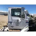 STERLING L9500 SERIES Cab Assembly thumbnail 4