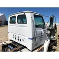 STERLING L9500 SERIES Cab Assembly thumbnail 5