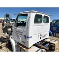 STERLING L9500 SERIES Cab Assembly thumbnail 7