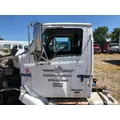 STERLING L9500 SERIES Cab Assembly thumbnail 8