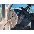 STERLING L9500 SERIES Cab Assembly thumbnail 9