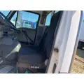 STERLING L9500 SERIES Cab Assembly thumbnail 10