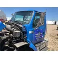 STERLING L9500 SERIES Cab Assembly thumbnail 2