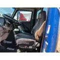 STERLING L9500 SERIES Cab Assembly thumbnail 11