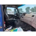 STERLING L9500 SERIES Cab Assembly thumbnail 12