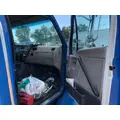 STERLING L9500 SERIES Cab Assembly thumbnail 13