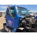 STERLING L9500 SERIES Cab Assembly thumbnail 3