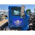 STERLING L9500 SERIES Cab Assembly thumbnail 4