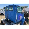 STERLING L9500 SERIES Cab Assembly thumbnail 5