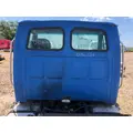 STERLING L9500 SERIES Cab Assembly thumbnail 6