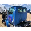 STERLING L9500 SERIES Cab Assembly thumbnail 7