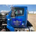 STERLING L9500 SERIES Cab Assembly thumbnail 8
