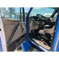 STERLING L9500 SERIES Cab Assembly thumbnail 9