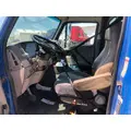 STERLING L9500 SERIES Cab Assembly thumbnail 10