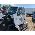 STERLING L9500 SERIES Cab Assembly thumbnail 2