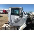 STERLING L9500 SERIES Cab Assembly thumbnail 4