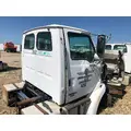 STERLING L9500 SERIES Cab Assembly thumbnail 5