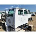 STERLING L9500 SERIES Cab Assembly thumbnail 7