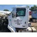 STERLING L9500 SERIES Cab Assembly thumbnail 8