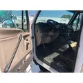 STERLING L9500 SERIES Cab Assembly thumbnail 9