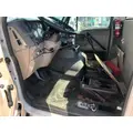 STERLING L9500 SERIES Cab Assembly thumbnail 10