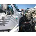 STERLING L9500 SERIES Cab Assembly thumbnail 2