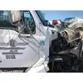 STERLING L9500 SERIES Cab Assembly thumbnail 3