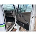 STERLING L9500 SERIES Cab Assembly thumbnail 11