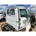 STERLING L9500 SERIES Cab Assembly thumbnail 5