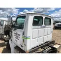 STERLING L9500 SERIES Cab Assembly thumbnail 7