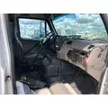 STERLING L9500 SERIES Cab Assembly thumbnail 10