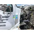STERLING L9500 SERIES Cab Assembly thumbnail 2