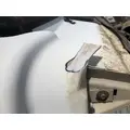 STERLING L9500 SERIES Cab Assembly thumbnail 3