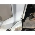 STERLING L9500 SERIES Cab Assembly thumbnail 4