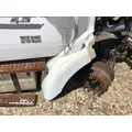 STERLING L9500 SERIES Cab Assembly thumbnail 5
