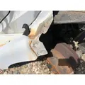 STERLING L9500 SERIES Cab Assembly thumbnail 6