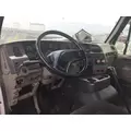 STERLING L9500 SERIES Cab Assembly thumbnail 12