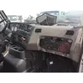 STERLING L9500 SERIES Cab Assembly thumbnail 13