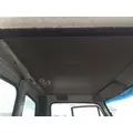 STERLING L9500 SERIES Cab Assembly thumbnail 14