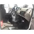 STERLING L9500 SERIES Cab Assembly thumbnail 15