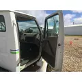 STERLING L9500 SERIES Cab Assembly thumbnail 16