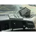 STERLING L9500 SERIES Cab Assembly thumbnail 17