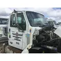 STERLING L9500 SERIES Cab Assembly thumbnail 3