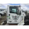 STERLING L9500 SERIES Cab Assembly thumbnail 4