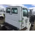 STERLING L9500 SERIES Cab Assembly thumbnail 5