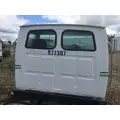 STERLING L9500 SERIES Cab Assembly thumbnail 6