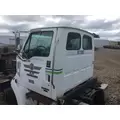 STERLING L9500 SERIES Cab Assembly thumbnail 7